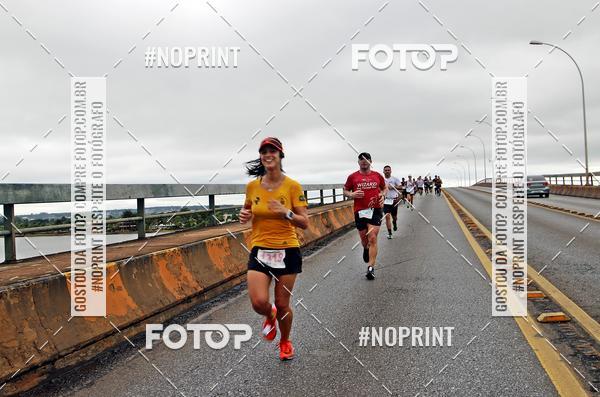 Buy your photos of the eventMeia Maratona das Pontes 2019 on Fotop