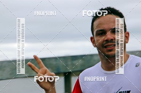 Buy your photos of the eventMeia Maratona das Pontes 2019 on Fotop