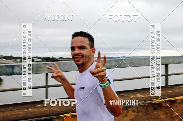 Buy your photos of the eventMeia Maratona das Pontes 2019 on Fotop