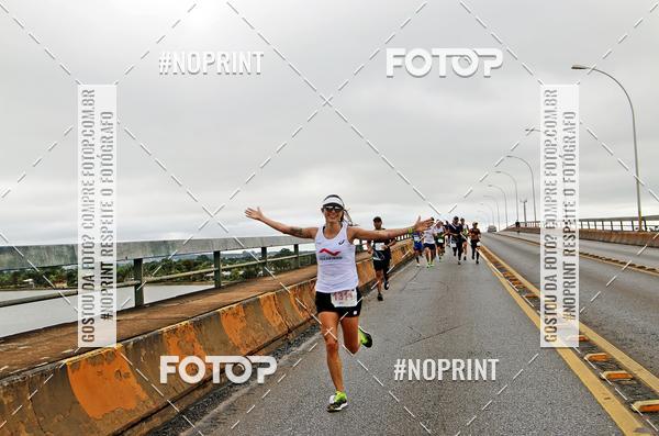 Buy your photos of the eventMeia Maratona das Pontes 2019 on Fotop