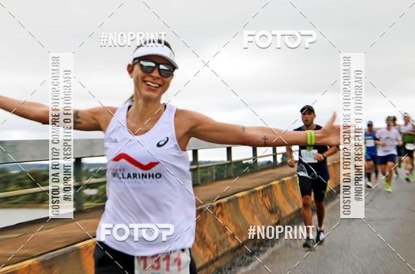Buy your photos of the eventMeia Maratona das Pontes 2019 on Fotop