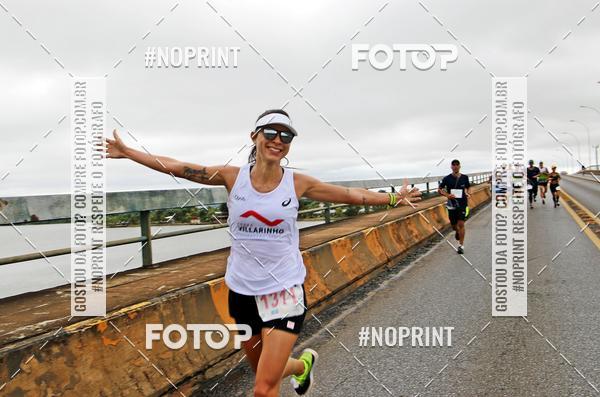 Buy your photos of the eventMeia Maratona das Pontes 2019 on Fotop