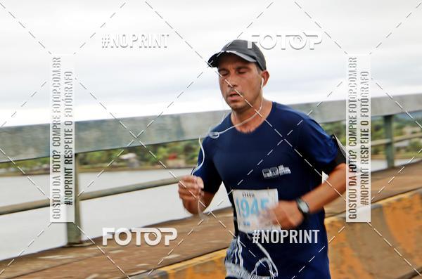 Buy your photos of the eventMeia Maratona das Pontes 2019 on Fotop