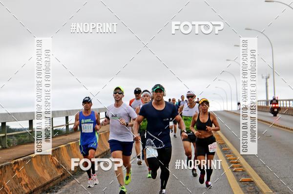 Buy your photos of the eventMeia Maratona das Pontes 2019 on Fotop