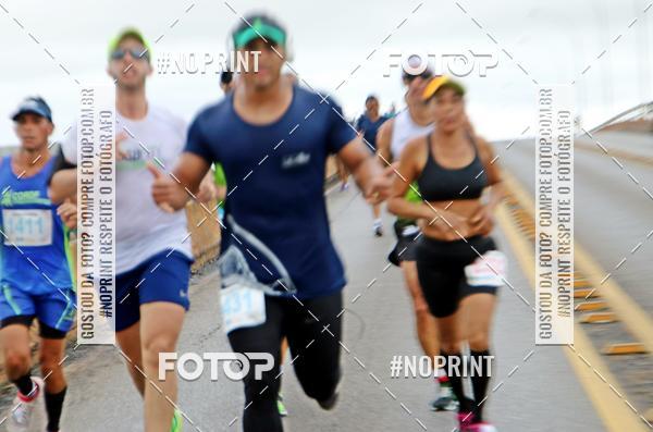 Buy your photos of the eventMeia Maratona das Pontes 2019 on Fotop