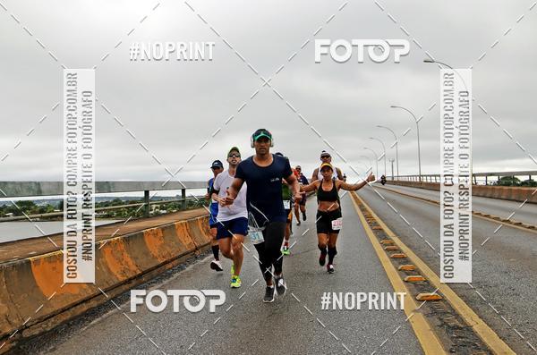 Buy your photos of the eventMeia Maratona das Pontes 2019 on Fotop