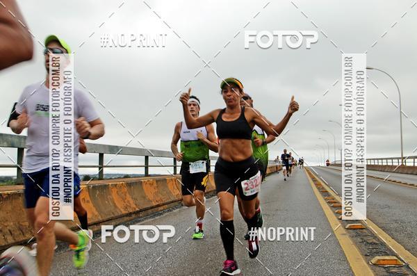Buy your photos of the eventMeia Maratona das Pontes 2019 on Fotop