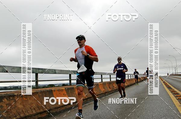 Buy your photos of the eventMeia Maratona das Pontes 2019 on Fotop