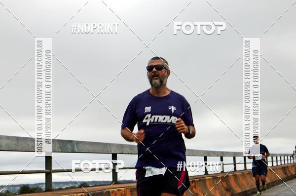 Buy your photos of the eventMeia Maratona das Pontes 2019 on Fotop