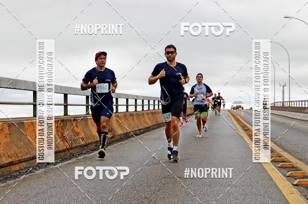 Buy your photos of the eventMeia Maratona das Pontes 2019 on Fotop