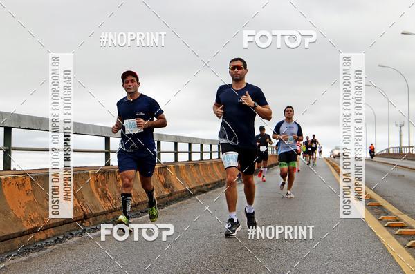 Buy your photos of the eventMeia Maratona das Pontes 2019 on Fotop