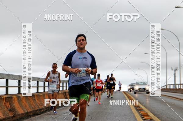 Buy your photos of the eventMeia Maratona das Pontes 2019 on Fotop