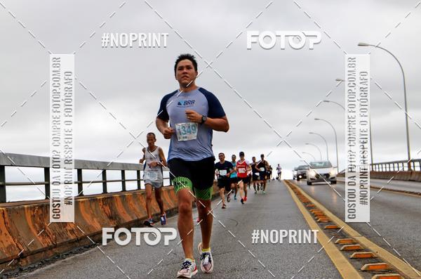 Buy your photos of the eventMeia Maratona das Pontes 2019 on Fotop