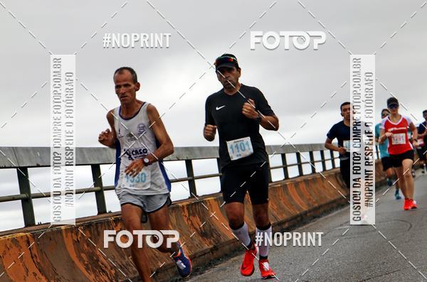 Buy your photos of the eventMeia Maratona das Pontes 2019 on Fotop