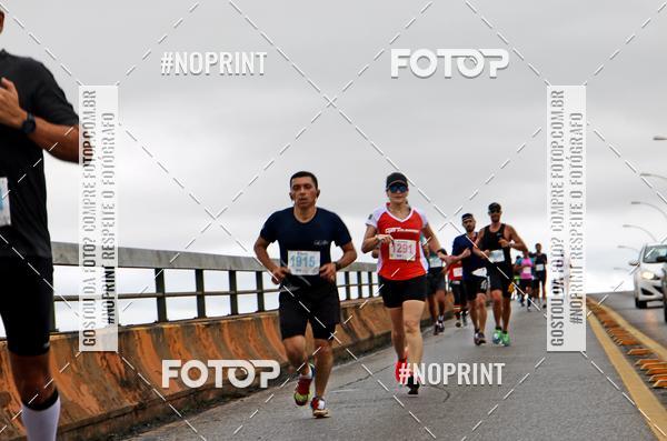 Buy your photos of the eventMeia Maratona das Pontes 2019 on Fotop