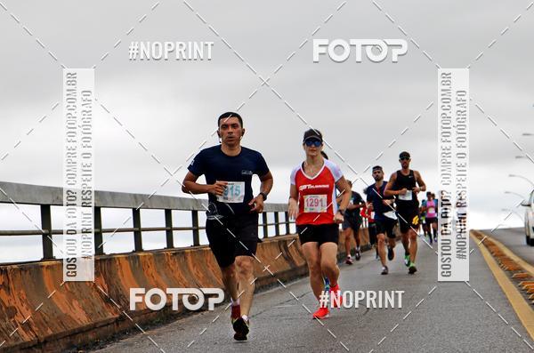Buy your photos of the eventMeia Maratona das Pontes 2019 on Fotop