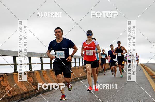 Buy your photos of the eventMeia Maratona das Pontes 2019 on Fotop