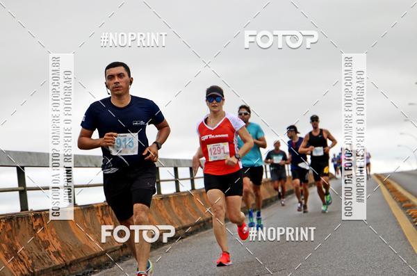 Buy your photos of the eventMeia Maratona das Pontes 2019 on Fotop