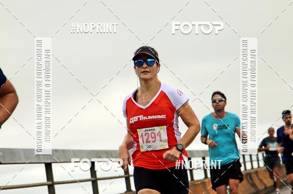 Buy your photos of the eventMeia Maratona das Pontes 2019 on Fotop