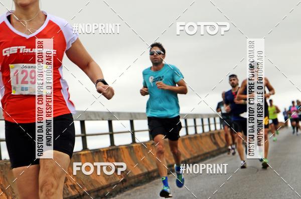 Buy your photos of the eventMeia Maratona das Pontes 2019 on Fotop