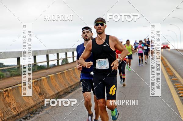 Buy your photos of the eventMeia Maratona das Pontes 2019 on Fotop