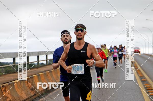 Buy your photos of the eventMeia Maratona das Pontes 2019 on Fotop