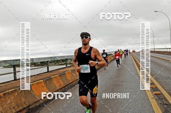 Buy your photos of the eventMeia Maratona das Pontes 2019 on Fotop