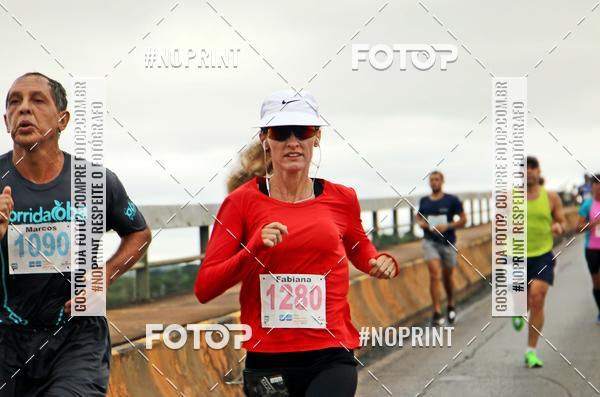 Buy your photos of the eventMeia Maratona das Pontes 2019 on Fotop