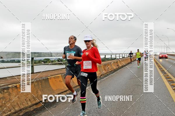 Buy your photos of the eventMeia Maratona das Pontes 2019 on Fotop