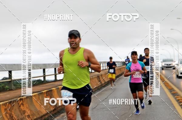 Buy your photos of the eventMeia Maratona das Pontes 2019 on Fotop