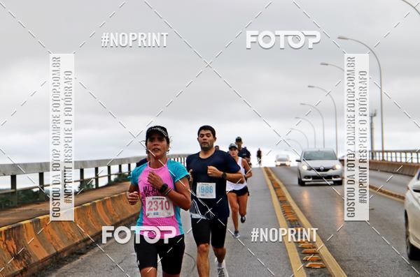 Buy your photos of the eventMeia Maratona das Pontes 2019 on Fotop