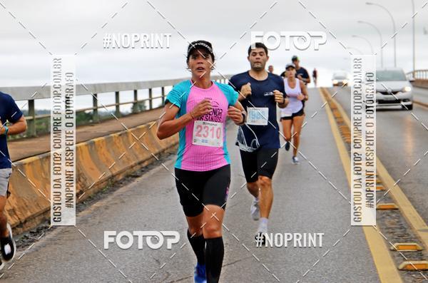 Buy your photos of the eventMeia Maratona das Pontes 2019 on Fotop