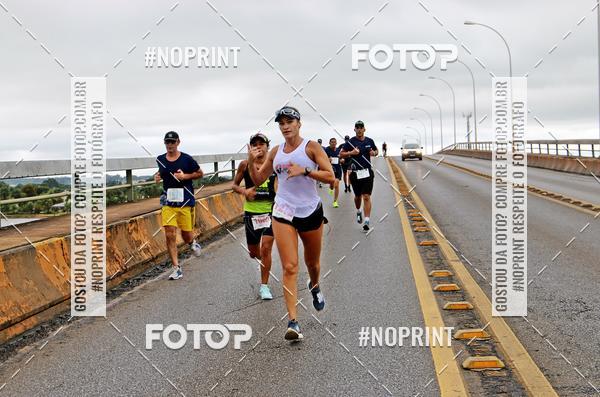 Buy your photos of the eventMeia Maratona das Pontes 2019 on Fotop