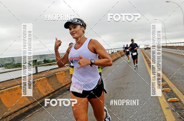 Buy your photos of the eventMeia Maratona das Pontes 2019 on Fotop