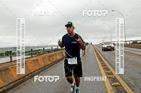 Buy your photos of the eventMeia Maratona das Pontes 2019 on Fotop