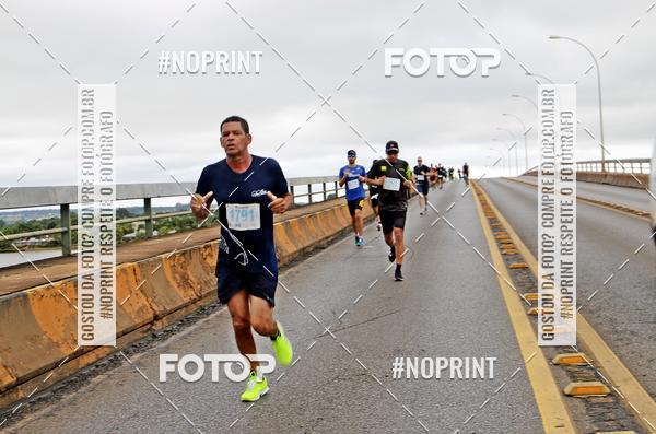 Buy your photos of the eventMeia Maratona das Pontes 2019 on Fotop