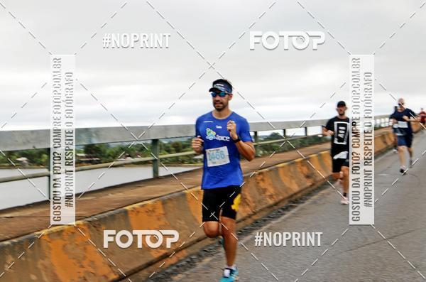 Buy your photos of the eventMeia Maratona das Pontes 2019 on Fotop