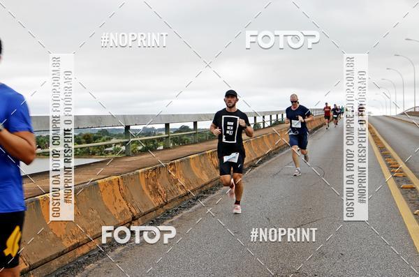 Buy your photos of the eventMeia Maratona das Pontes 2019 on Fotop