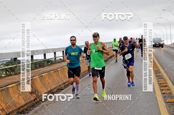 Buy your photos of the eventMeia Maratona das Pontes 2019 on Fotop