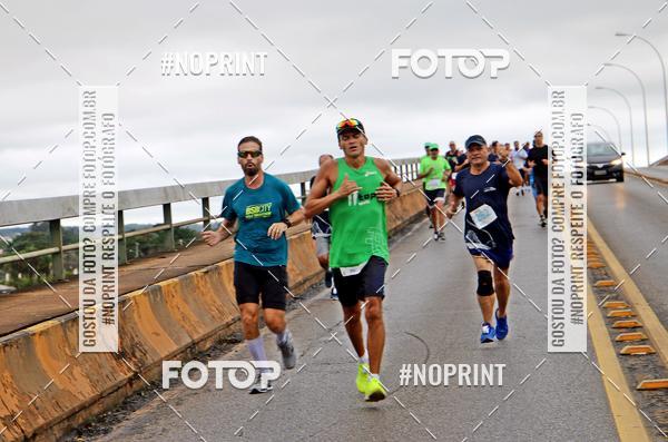 Buy your photos of the eventMeia Maratona das Pontes 2019 on Fotop