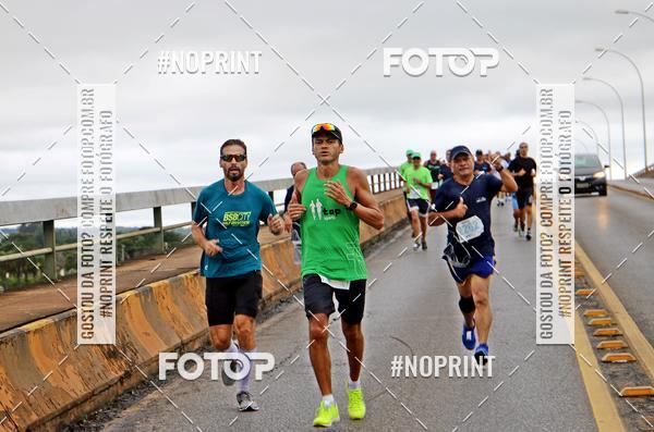 Buy your photos of the eventMeia Maratona das Pontes 2019 on Fotop