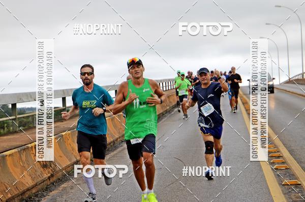 Buy your photos of the eventMeia Maratona das Pontes 2019 on Fotop