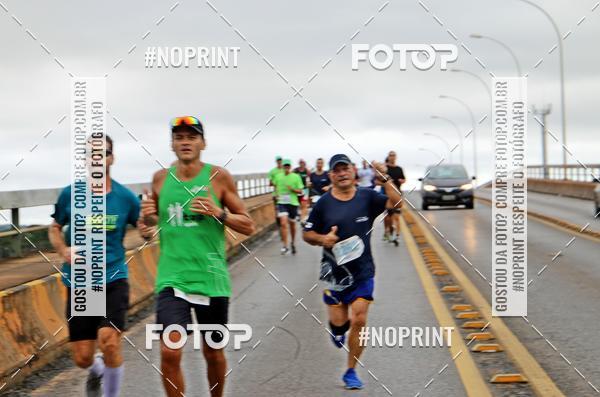 Buy your photos of the eventMeia Maratona das Pontes 2019 on Fotop