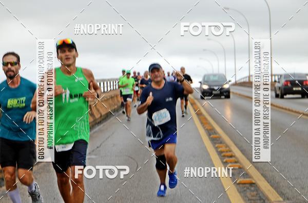 Buy your photos of the eventMeia Maratona das Pontes 2019 on Fotop