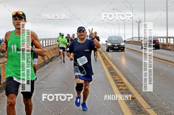 Buy your photos of the eventMeia Maratona das Pontes 2019 on Fotop