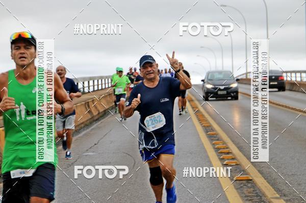 Buy your photos of the eventMeia Maratona das Pontes 2019 on Fotop