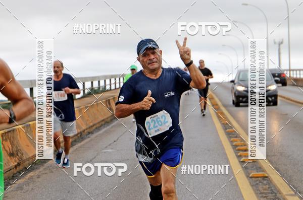 Buy your photos of the eventMeia Maratona das Pontes 2019 on Fotop