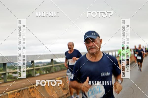 Buy your photos of the eventMeia Maratona das Pontes 2019 on Fotop