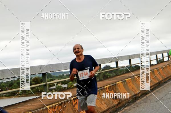 Buy your photos of the eventMeia Maratona das Pontes 2019 on Fotop