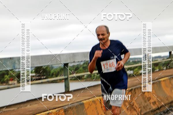 Buy your photos of the eventMeia Maratona das Pontes 2019 on Fotop
